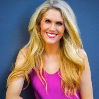 Jennifer Matthews (@jennmatthews57) 's Twitter Profile Photo Jennifer Matthews (@jennmatthews57) 's Twitter Profile Photo