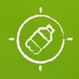 WasteHunters (@wastehunters) 's Twitter Profile Photo WasteHunters (@wastehunters) 's Twitter Profile Photo