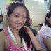 Profile Picture of Cecile Tang Roque (@gian_roque01) on Twitter