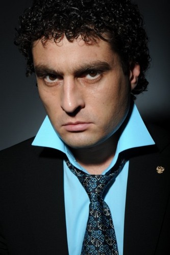 A lawyer, graduated from Russian Legal Academy of the Ministry of Justice of the Russian Federation.