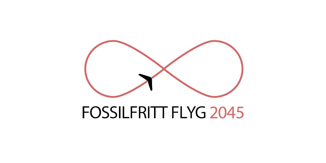 Together we create the future roadmap of aviation!