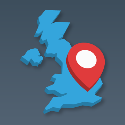 An online directory of all types of accommodation in Great Britain. Plenty of extra features including availability, special offers and much more.