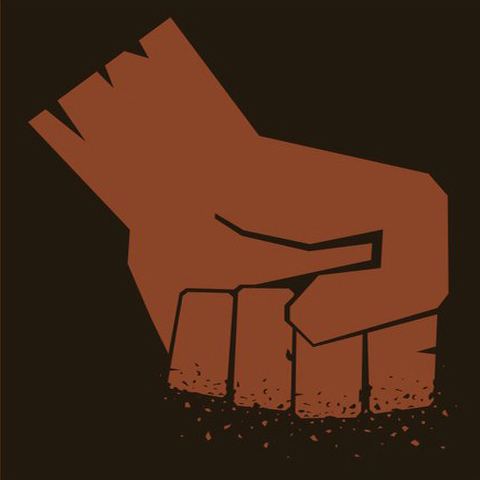 subduedsoftware's profile picture. Video game software developer/publisher located in Orange County, California. We specialize in porting products to multiple platforms.