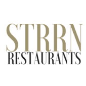 Sterrenrestaurants(@Sterrenrestaur1) 's Twitter Profile Photo