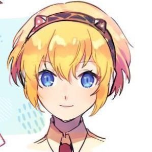 My name is Cookie | Still living apparently | Toaster love UwU
discord: Your Average Cookie#6377
Instagram: shitpost_toasted_cookie
Personal: @jccookie456