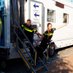 Wijkagenten Moordrecht (@zuidplasmdt) Twitter profile photo Wijkagenten Moordrecht (@zuidplasmdt) Twitter profile photo