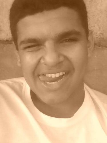 Tudo CL ♥