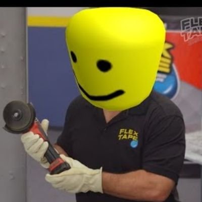 ROBLOXPHILSWIF2's profile picture. NOW THATS ALOT OF DAMAGE
ROBLOX