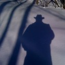 Ted Rockwell - @zzzzyggggyyyy - Twitter