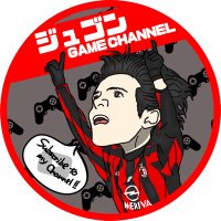 ジュゴンGameChannel【eFootball2024情報系最高順位配信者】(@Jugon_Game_Ch) 's Twitter Profile Photo