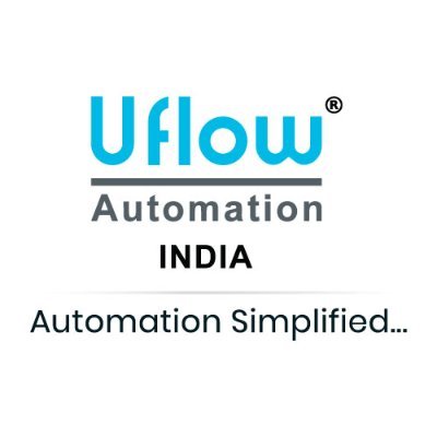 Uflow Automation India