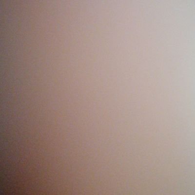 AMAD69553168's profile picture. ‏سبحان الله