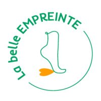 La Belle Empreinte (@belleempreinte) 's Twitter Profile