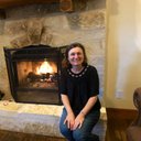 Carolyn Byron Lowe - @CarolynByronLo1 - Twitter