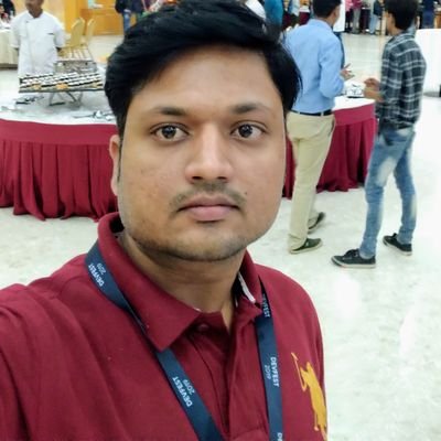 vikram_bhati's profile picture. Software, Travel, Guitar, Books, Sketch