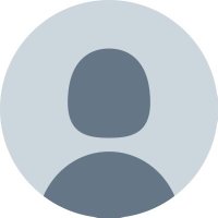 alex tober november 2019 mustache watch (@tober2018) 's Twitter Profile