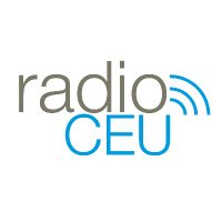 RadioCEU (@radioceu) 's Twitter Profile Photo RadioCEU (@radioceu) 's Twitter Profile Photo