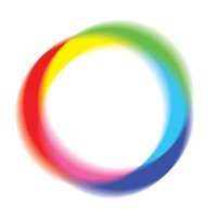 Sternberg Clarke (@sternbergclarke) Twitter profile photo