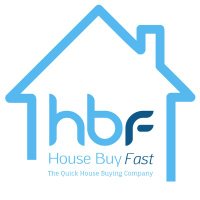 House Buy Fast(@HouseBuyFast) 's Twitter Profile Photo