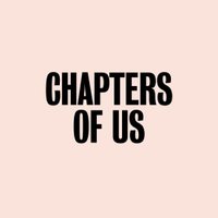 chapters_of_us(@chapters_of_us) 's Twitter Profileg