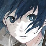 dumblew33d's profile picture. 