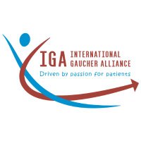 International Gaucher Alliance (@igagaucher) 's Twitter Profile