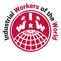 IWW in Österreich(@iww_at) 's Twitter Profile Photo