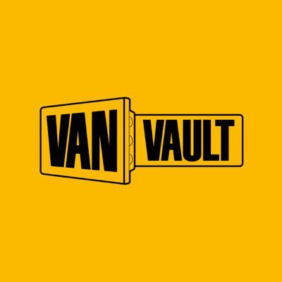 Van Vault