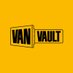 Van Vault (@vanvault) Twitter profile photo Van Vault (@vanvault) Twitter profile photo