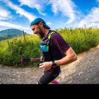 Javi Sanchez (@jabiersanchez) 's Twitter Profile Photo Javi Sanchez (@jabiersanchez) 's Twitter Profile Photo