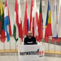 Piotr Fijałkowski #FBPE 🇪🇺 🇵🇱️️ (@piotrfijakowsk1) 's Twitter Profile