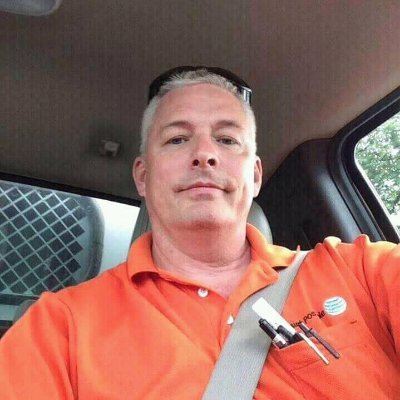 king_burnette's profile picture. Am single