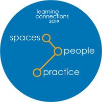 Learning Connections (@learnconnectucc) 's Twitter Profile