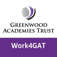 Work4GAT (@work4gat) 's Twitter Profile