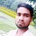इंजी.अंकित कुमार (@ankit61081600) Twitter profile photo इंजी.अंकित कुमार (@ankit61081600) Twitter profile photo