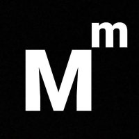 Ⓜ️Ⓜ️Şeyma Topçu🇹🇷🇵🇸 (@smmmseymatopcu) 's Twitter Profile Photo