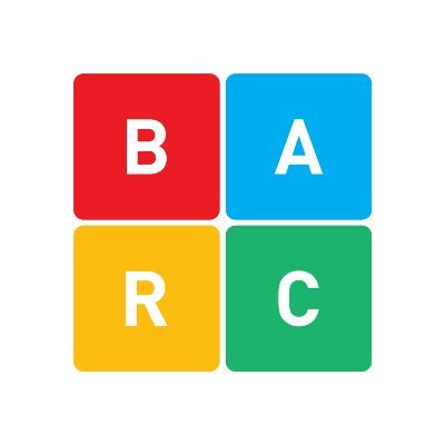 BARCIndia