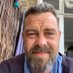 kaspar colling nielsen (@collingkaspar) Twitter profile photo kaspar colling nielsen (@collingkaspar) Twitter profile photo
