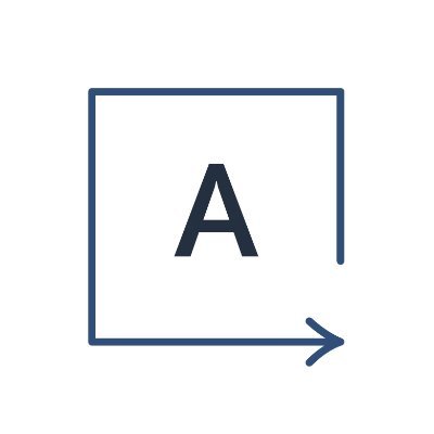 A highly experienced full service market research and insight consultancy.
+44 (0)113 237 5590 / info@allto.co.uk