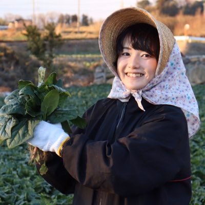 樺澤まどか Twitter