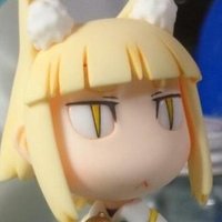 あきづき (@a_akiduki) 's Twitter Profile