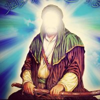 نادِ علي مظهر العجائب (@hasanalmojtaba5) 's Twitter Profile