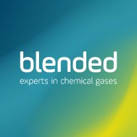 Blended(@BlendedProducts) 's Twitter Profile Photo