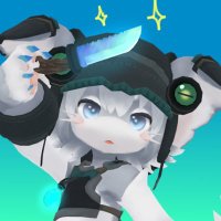 ใใใฉใผใ (@suko_doge) 's Twitter Profile Photo ใใใฉใผใ (@suko_doge) 's Twitter Profile Photo