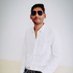 Akant Karsh (@akantkarsh) Twitter profile photo