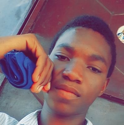 BrvhPlasma's profile picture. my Godgot talent