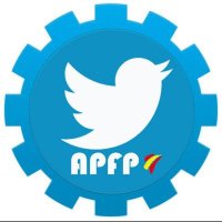 APFP Málaga(@ApfpMalaga) 's Twitter Profile Photo