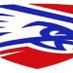 Carlisle Kestrels American Football (@carlislekestrel) Twitter profile photo Carlisle Kestrels American Football (@carlislekestrel) Twitter profile photo