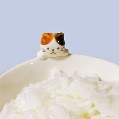 好物は炒飯（特に、蟹レタス炒飯）。

note：https://t.co/Z8vxKe8AfC
カクヨム：https://t.co/VlEa4EcQpy