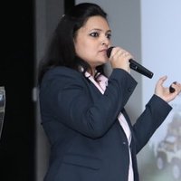 Manaswi Pauskar (@manaswipauskar) 's Twitter Profile Photo Manaswi Pauskar (@manaswipauskar) 's Twitter Profile Photo